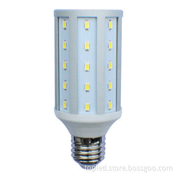 E27 1350lm 12W LED Corn Light